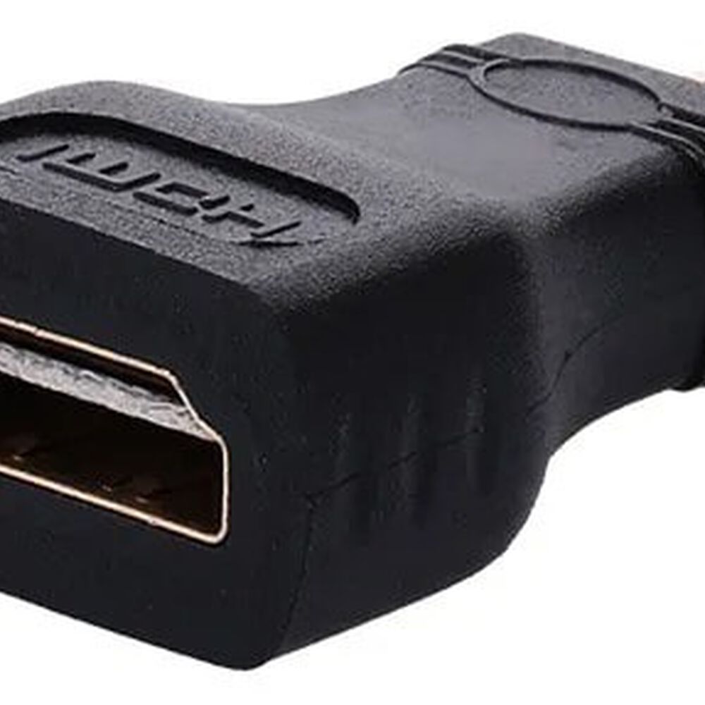 Adaptador Hdmi A Mini Hdmi Dblue Dbgc176 image number 1.0