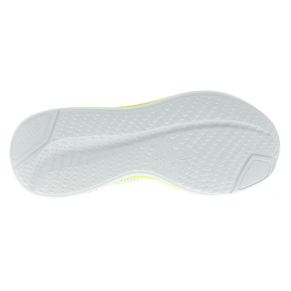 Zapatilla Urbana Mujer Actvitta image number 5.0