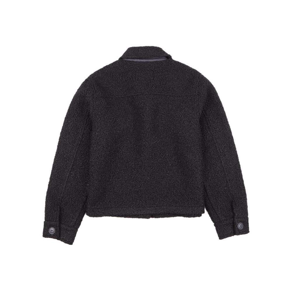 Chaqueta Mujer Kimera image number 1.0