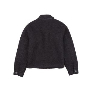 Chaqueta Mujer Kimera