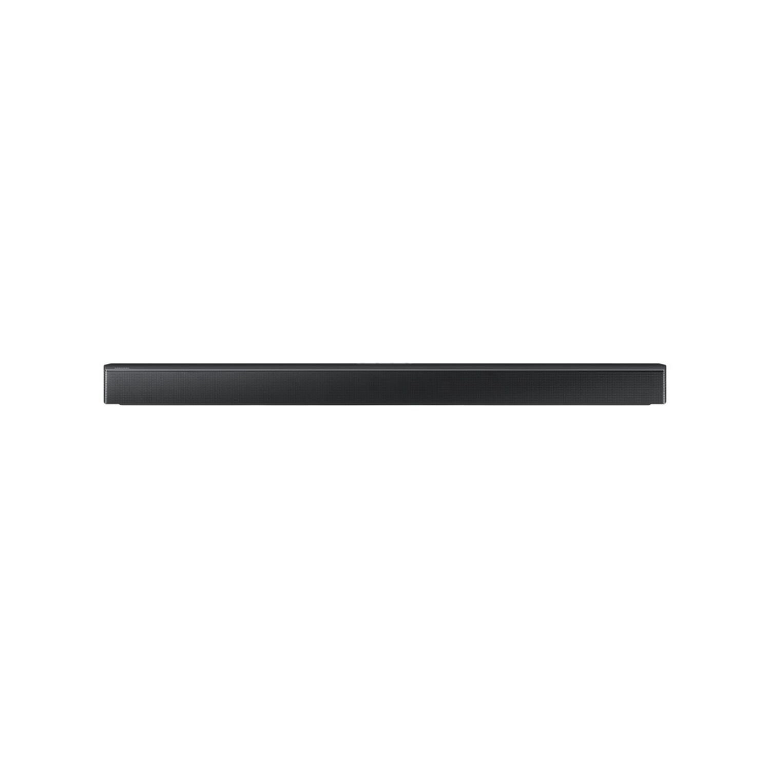 B-series Soundbar Hw-b650f 3.1 Ch Subwoofer 2025 Negro image number 2.0