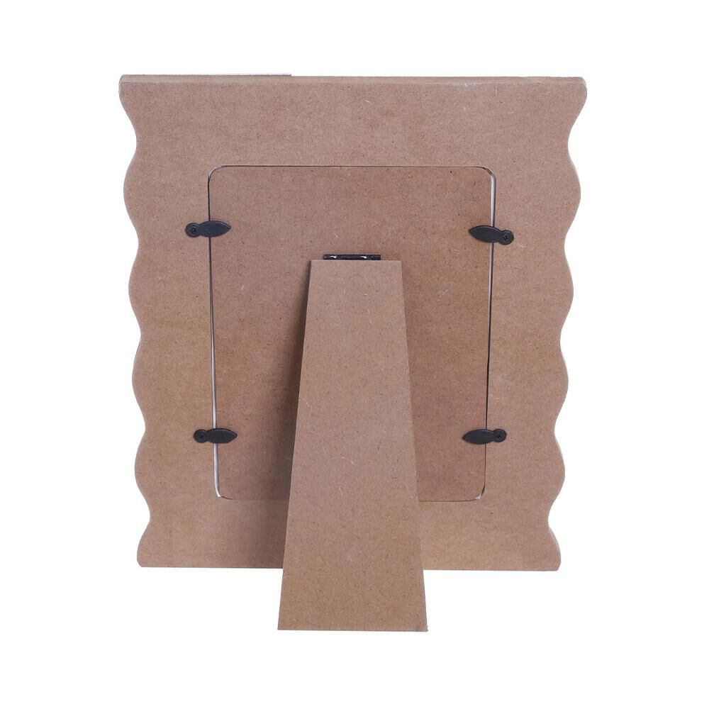 Marco De Foto Az Home / 26x20,8cm image number 2.0