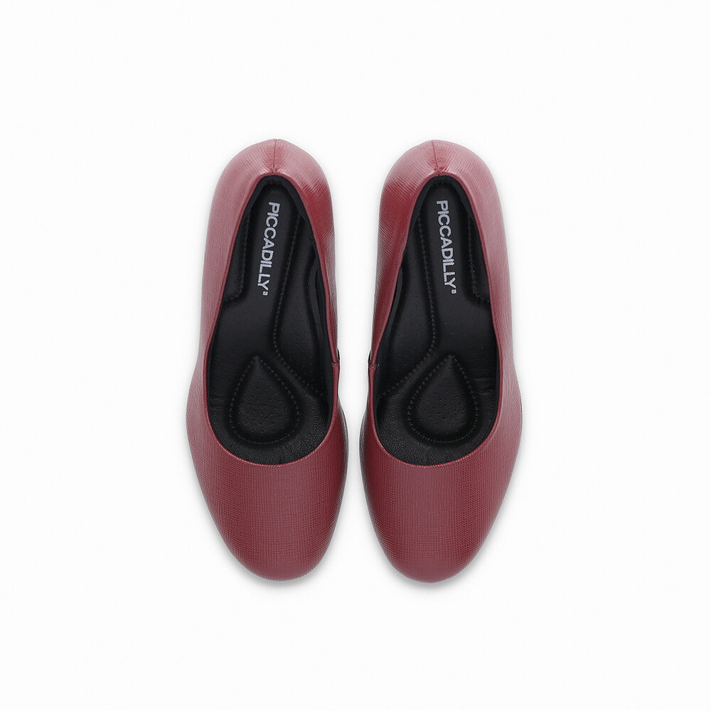 Zapato Mujer Rubi Deise 329 Piccadilly image number 1.0
