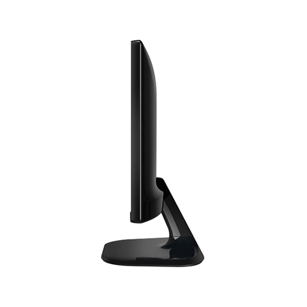 Monitor Lg LG 25UM58-P MT UW IPS/ 25 " / 2560x1080 / Dynamic Action Sync image number 6.0