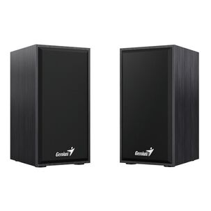 Parlante Para Pc Genius Sp-hf180