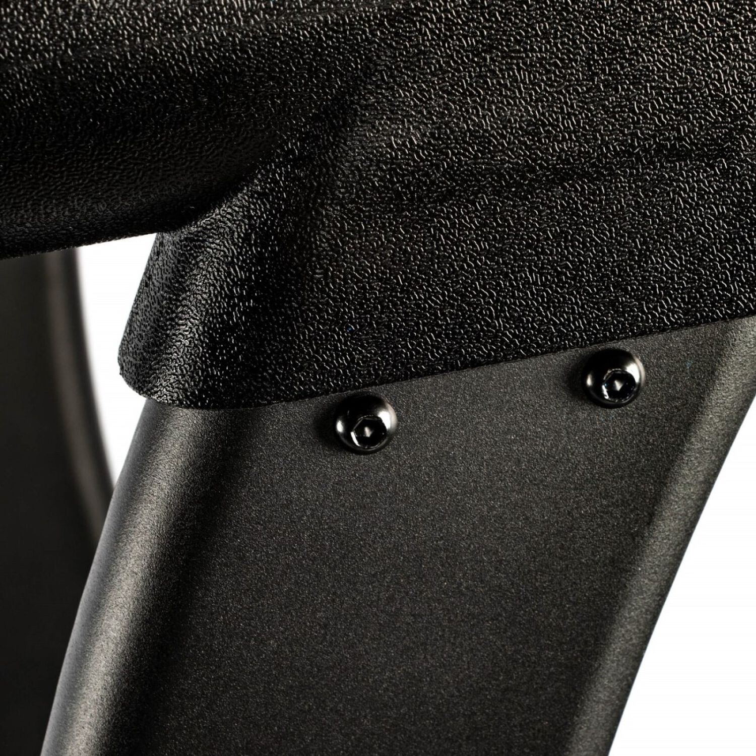 Trotadora Curva C1000 Elite High Performance image number 7.0