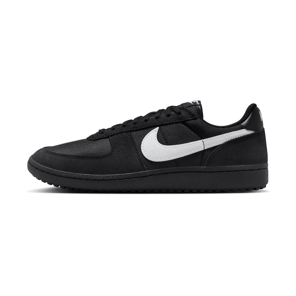 Zapatilla Urbana Hombre Nike Nike Field General '82 image number 3.0