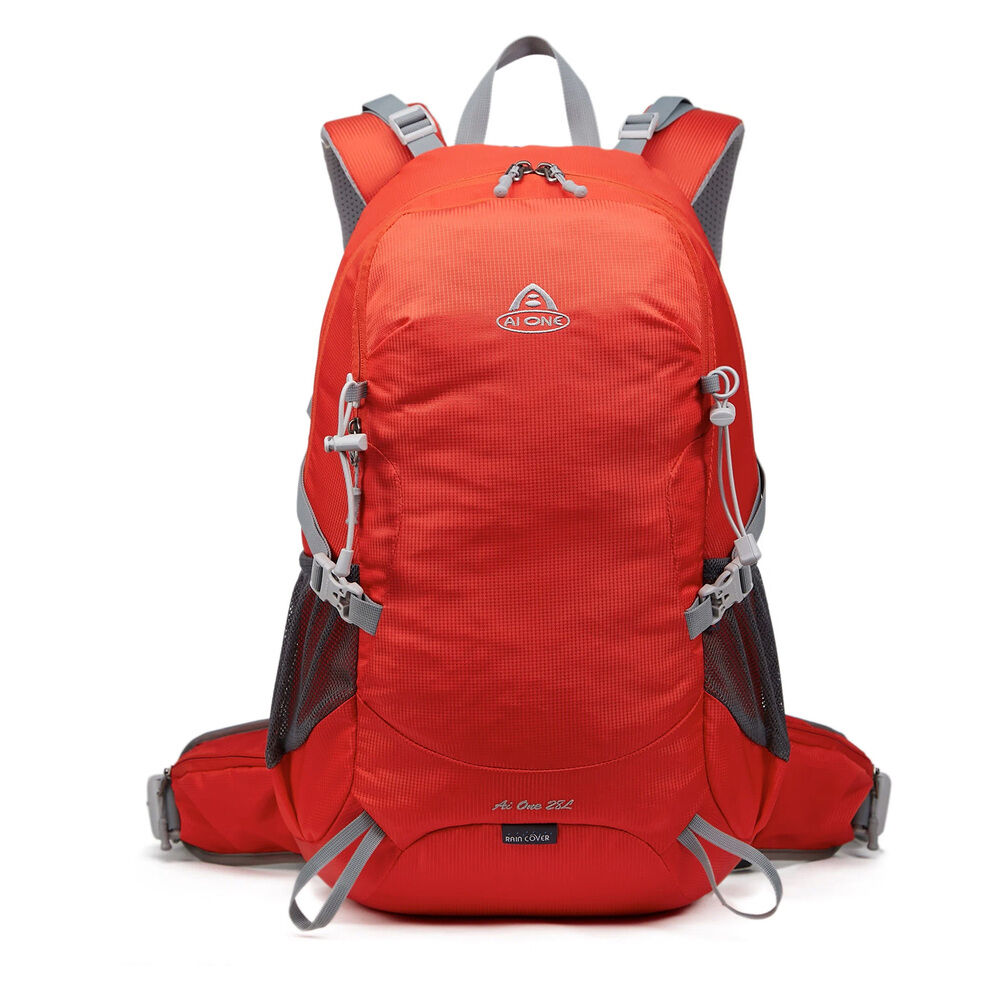 Mochila Outdoor Ai One 28 Litros image number 0.0