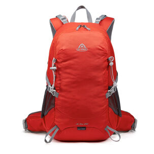 Mochila Outdoor Ai One 28 Litros