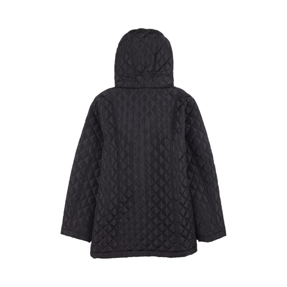 Parka Mujer Lesage image number 1.0