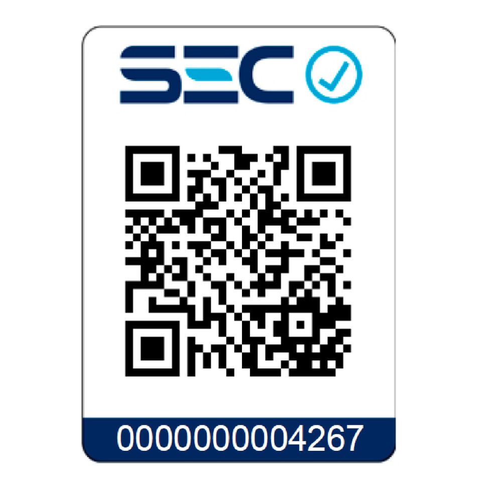 Extractor Airolite 125x1tk image number 1.0