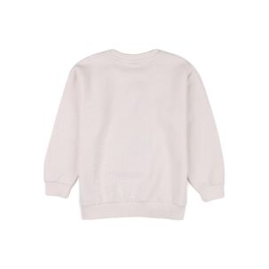 Poler&oacute;n Cuello Redondo Ni&ntilde;a Topsis