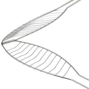 Parrila Para Pescado Wayu