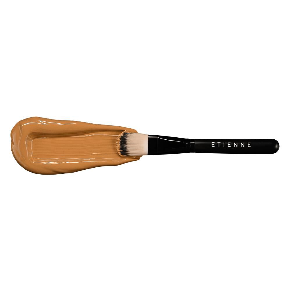 Base Maquillaje Etienne Caribbean 09 image number 1.0