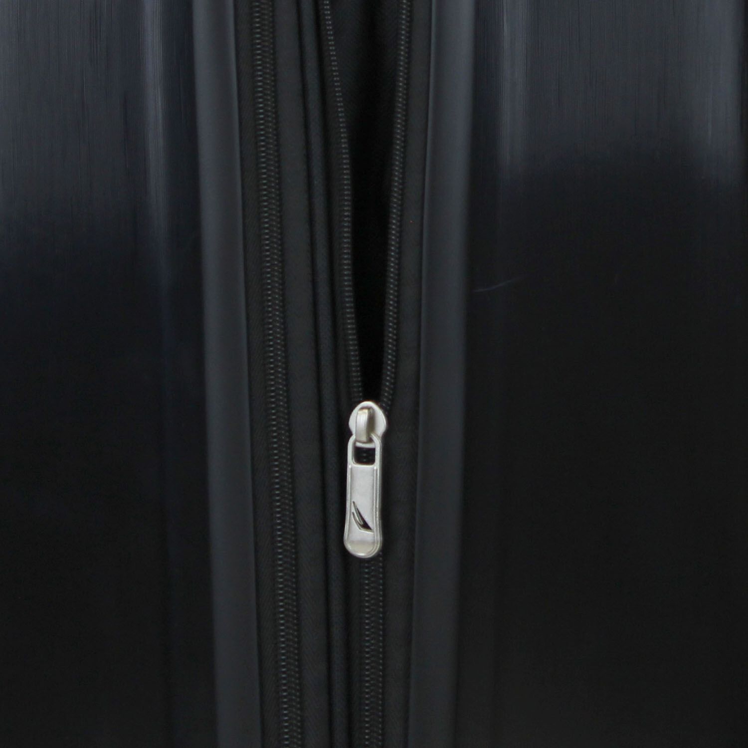 Maleta Grande Nautica San Blas L 23kg Negra image number 3.0