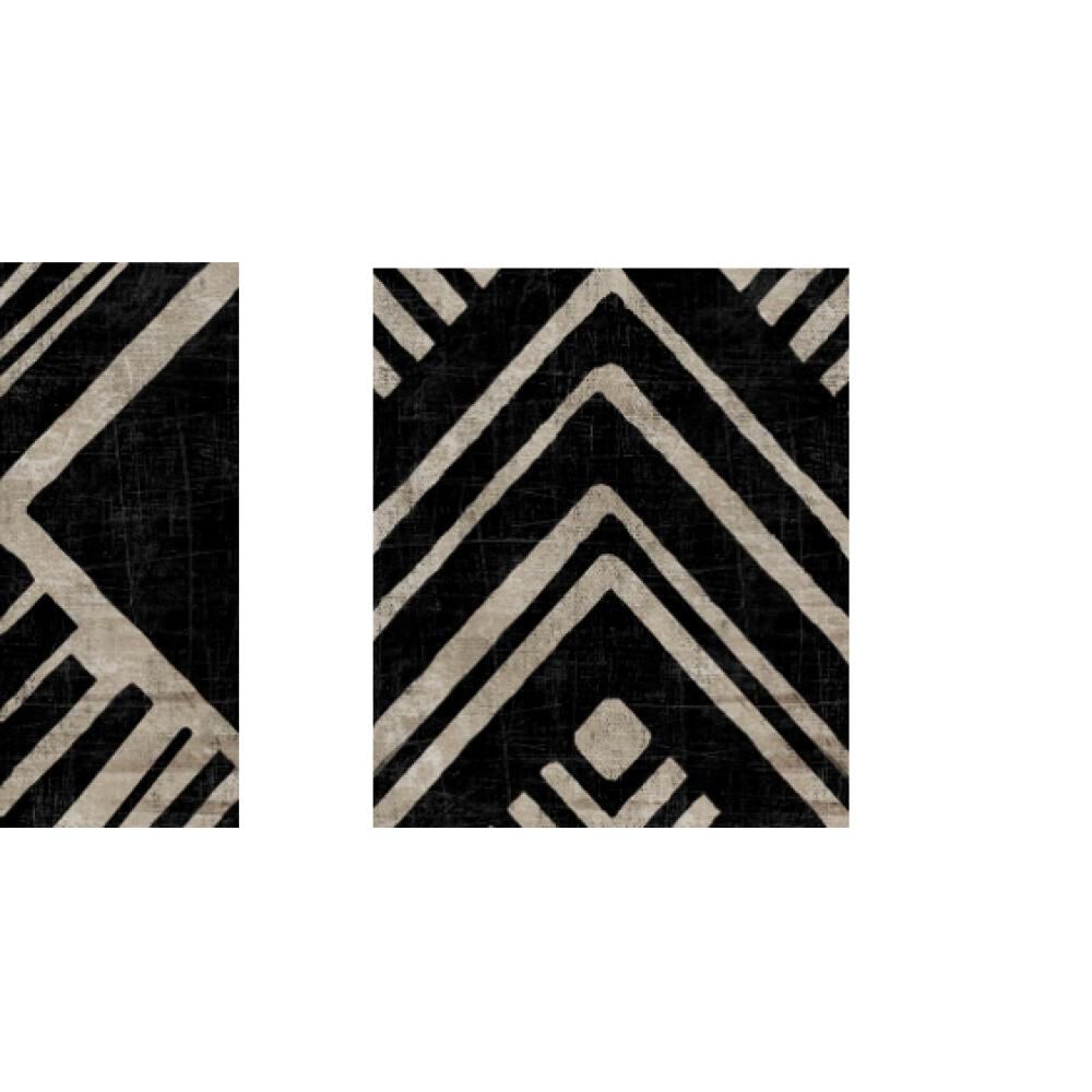 Cuadro Azhome 28x35 Triang image number 0.0