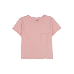 Polera Mujer Ocean Pacific
