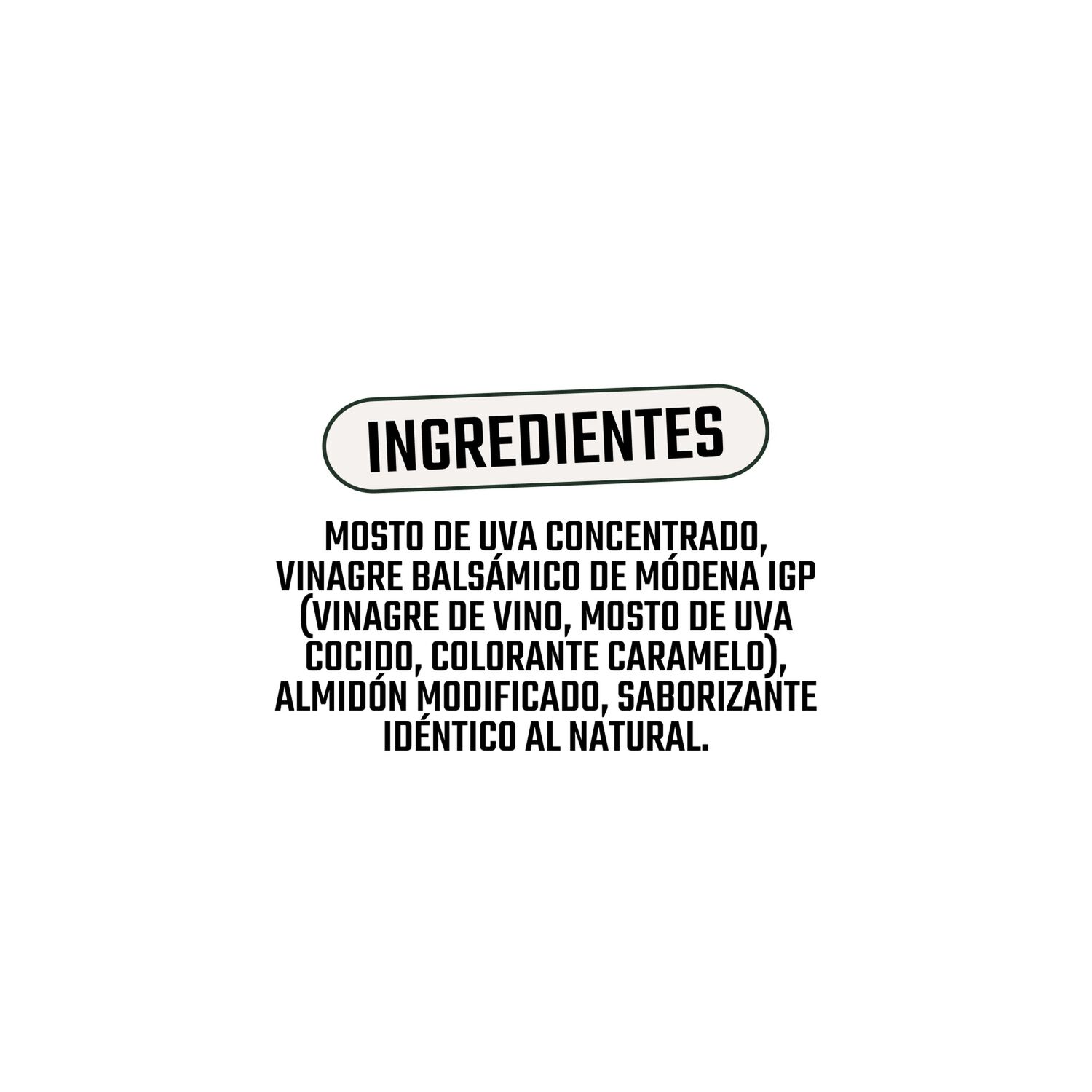 Glaseado Bals&aacute;mico De Frambuesa Dulce Belberry 1 X 250 Ml image number 5.0