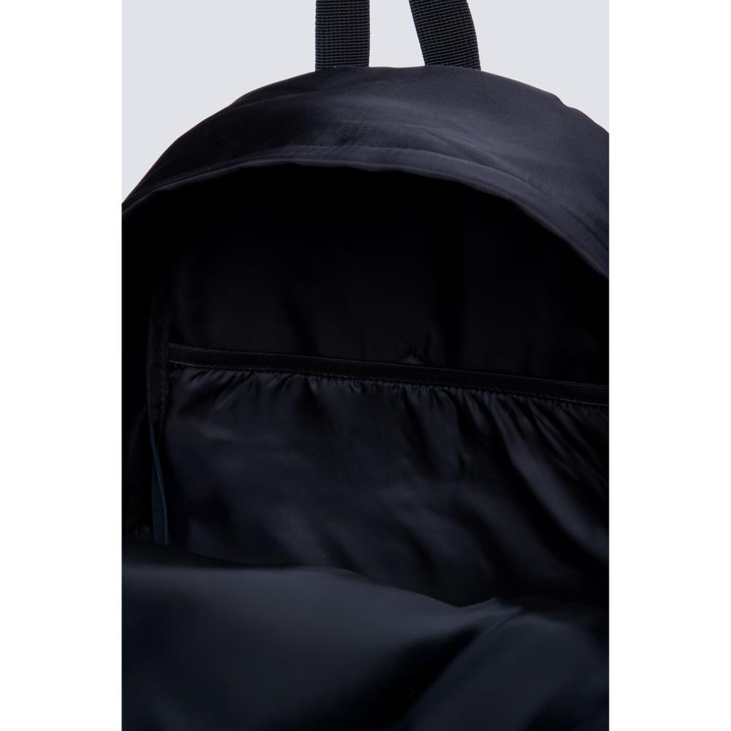 Mochila Bts Mania 2.0 Everlast image number 2.0