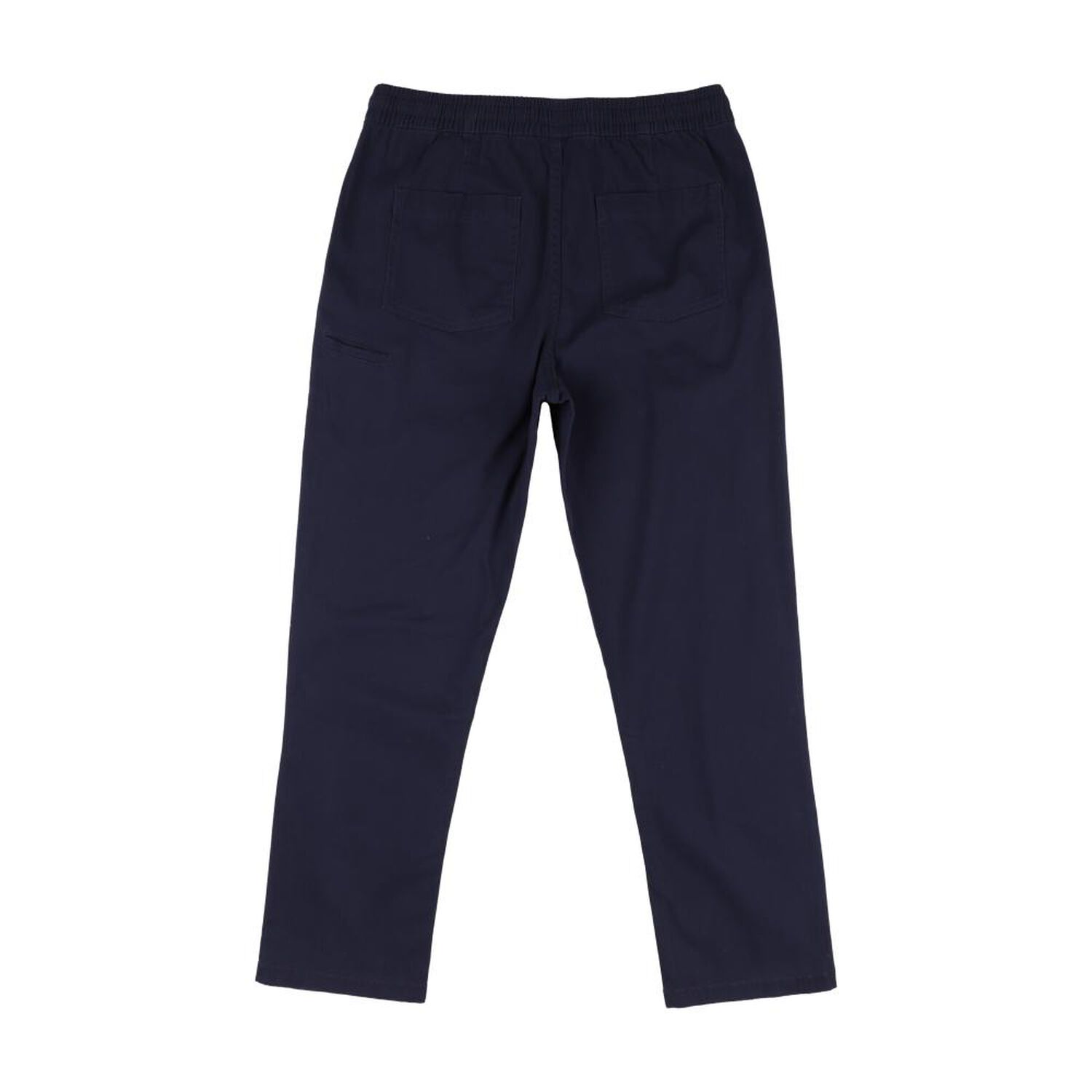 Pantal&oacute;n Liso Tiro Medio Straight Hombre Ocean Pacific image number 1.0