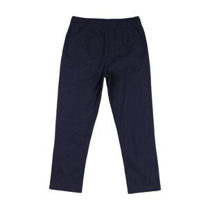 Pantalón Liso Tiro Medio Straight Hombre Ocean Pacific