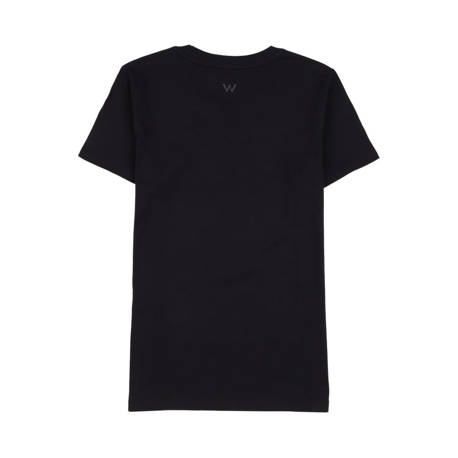 Polera Deportiva Mujer Wetland image number 1.0