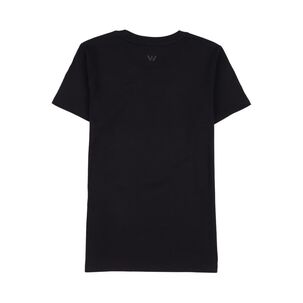 Polera Deportiva Mujer Wetland