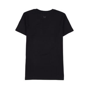 Polera Deportiva Mujer Wetland