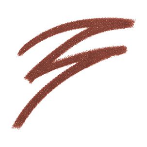 Kit 12 L&aacute;piz Delineadores De Ojos Cray&oacute;n Perlado Maquillaje