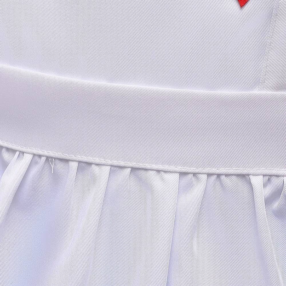 Disfraces Personajes De Cuentos Infantiles Ni&ntilde;as Alicia image number 7.0