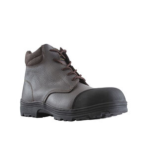 Botin Nazca Cac Aislante Dp Nc 645