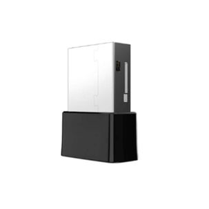 Adaptador Usb Nano Ac600 Dual Band Xtc-600
