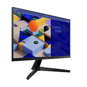 Monitor Essential / 27" Fhd / 75hz / 5ms / S27c310eal