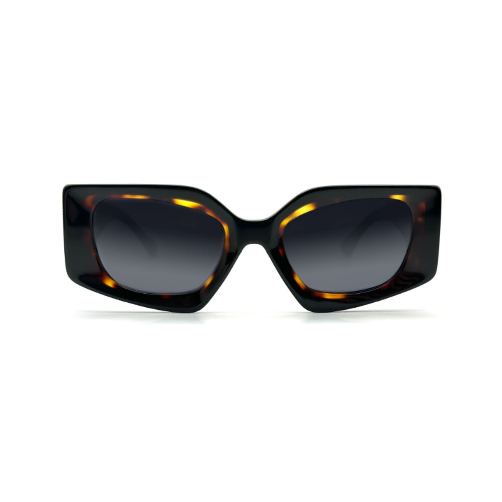 Lentes De Sol Marilyn Marrón Polarizados York Eyewear image number 0.0