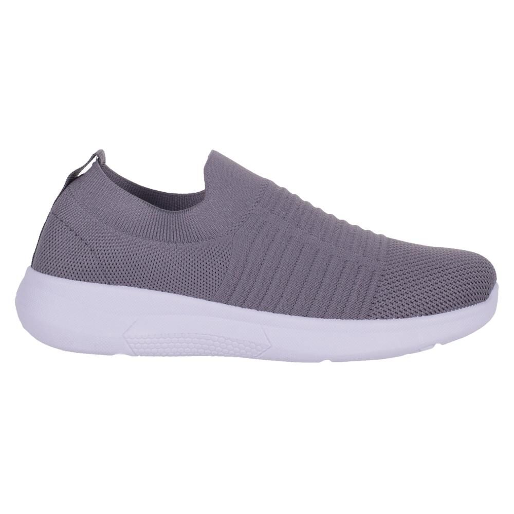 zapateria hites Gran venta - OFF 72%