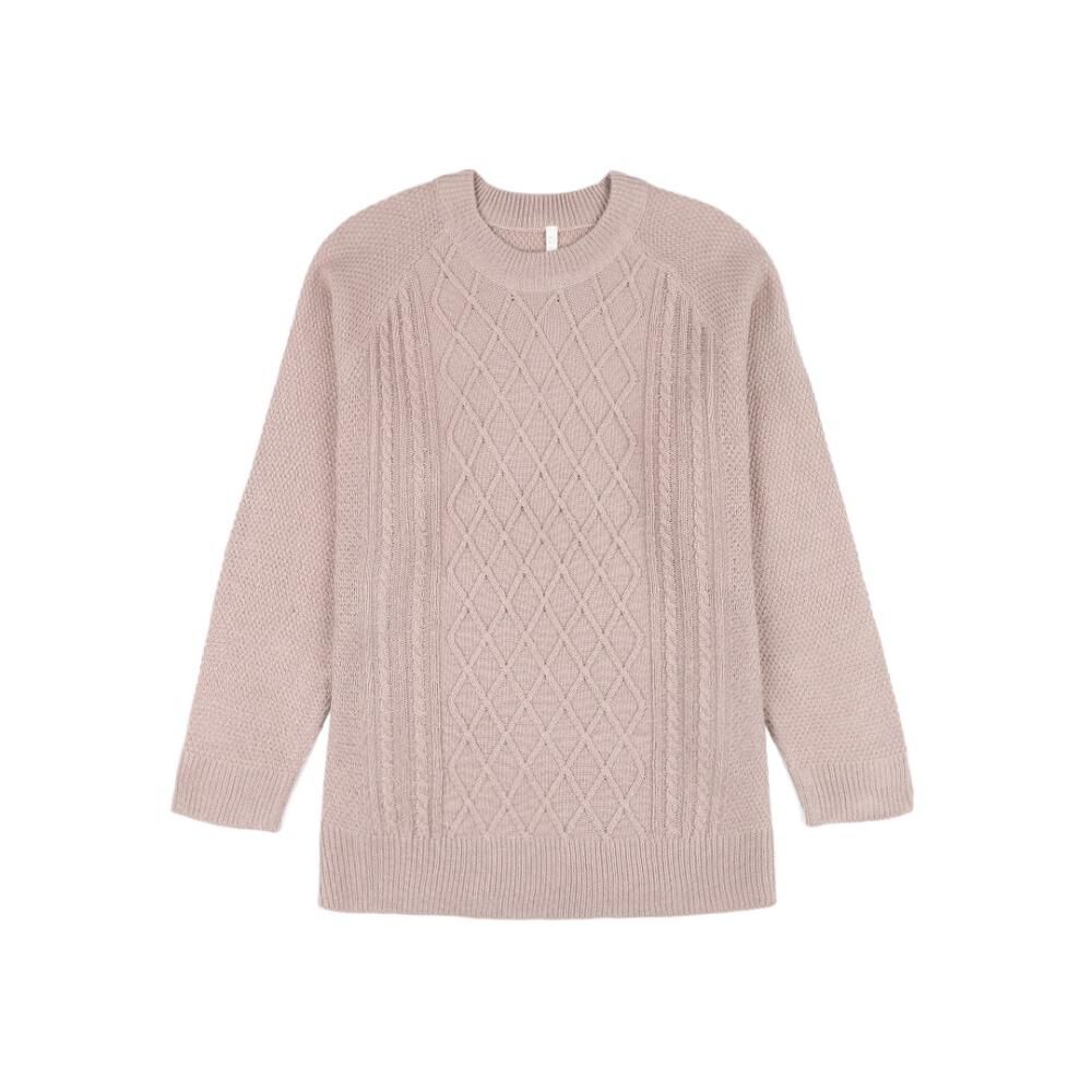 Sweater Mujer Geeps image number 0.0
