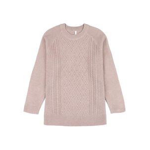 Sweater Mujer Geeps