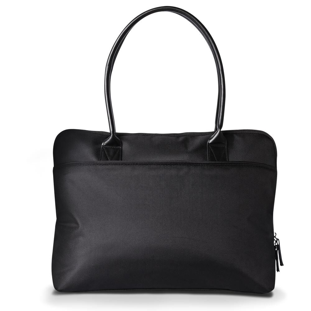 Bolso Notebook Coolcapital 15,6 Zilker Negr B46778 image number 1.0