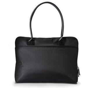 Bolso Notebook Coolcapital 15,6 Zilker Negr B46778