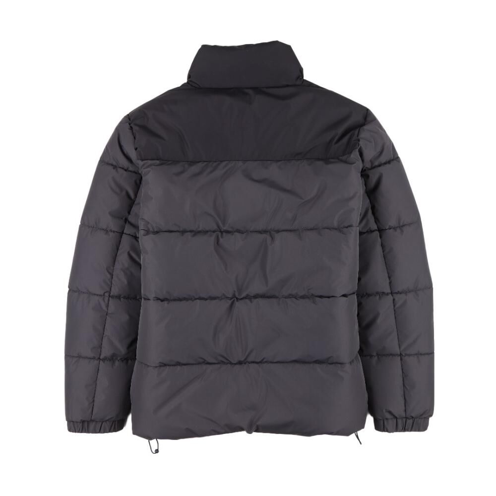 Parka Hombre Skuad image number 1.0