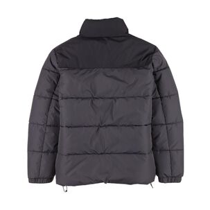 Parka Hombre Skuad