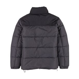 Parka Hombre Skuad