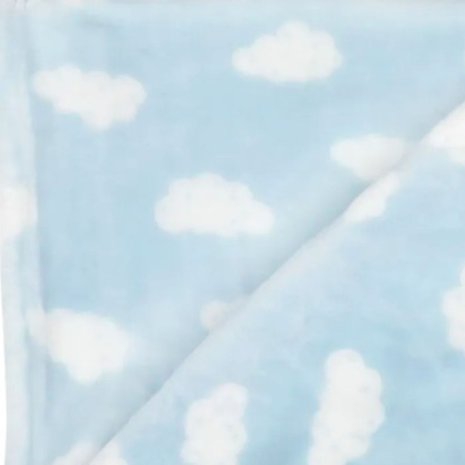 Pack Dos Mantas Polar Para Ni&ntilde;o Infanti image number 4.0