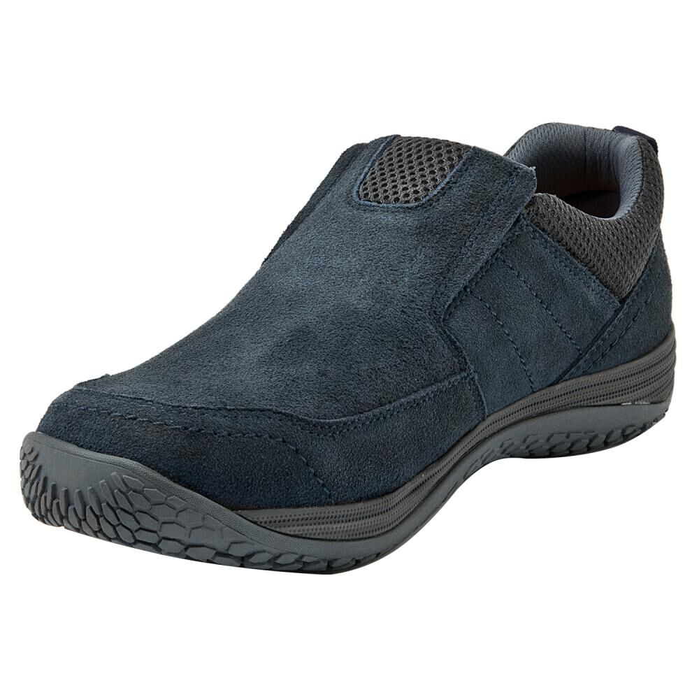 Zapato Casual Hombre Panama Jack image number 2.0