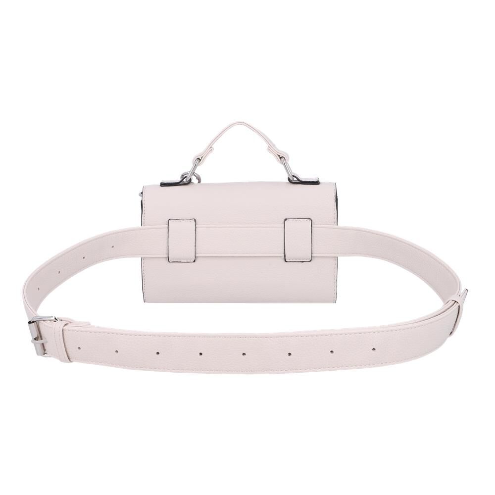 Banano Secret Lucca St6 M Beige image number 2.0