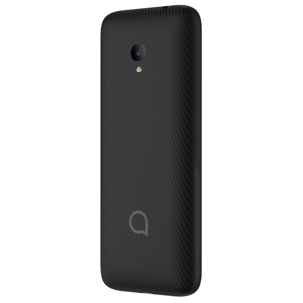 Celular Básico Alcatel P1 / 128 MB / Wom image number 4.0