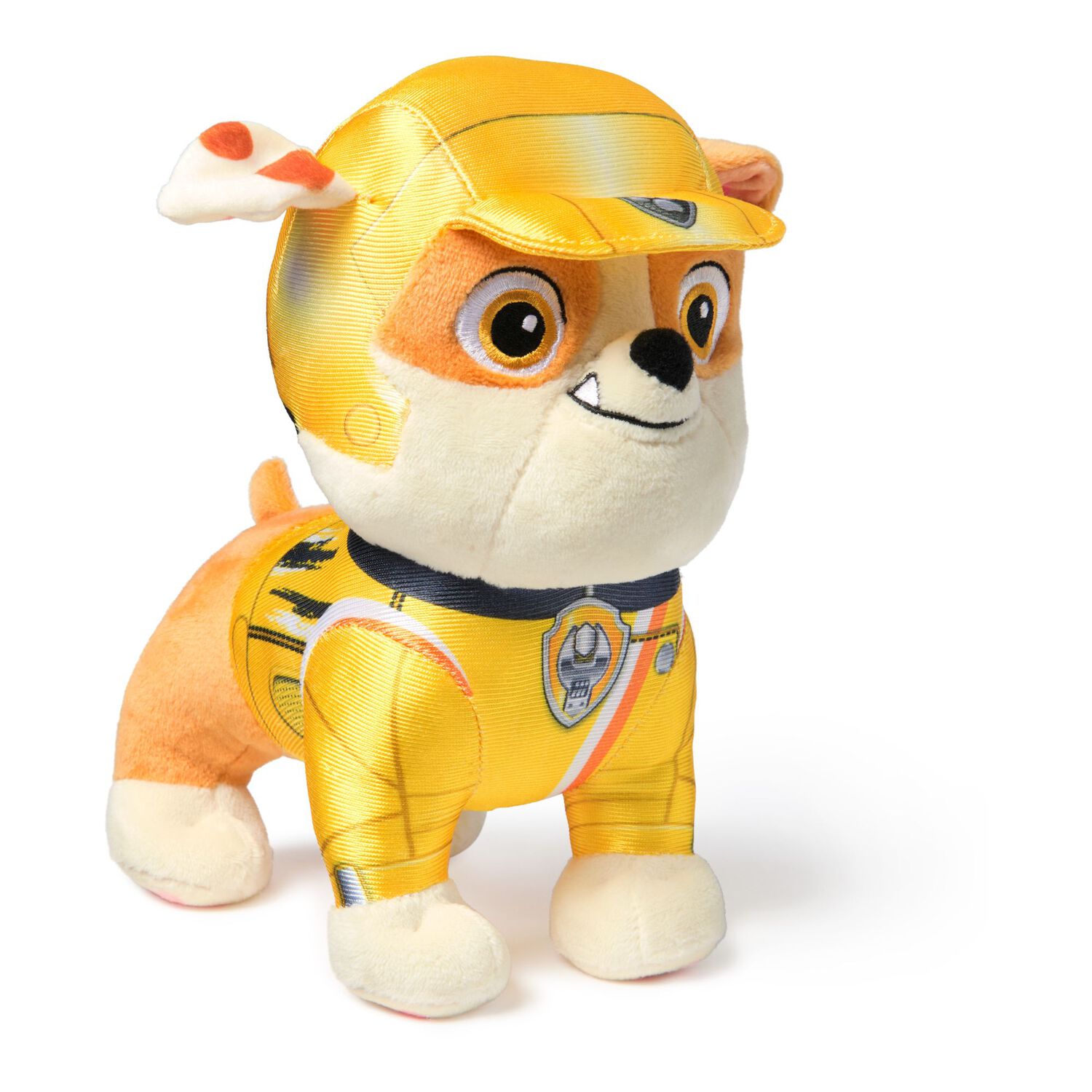 Peluche Paw Patrol image number 40.0