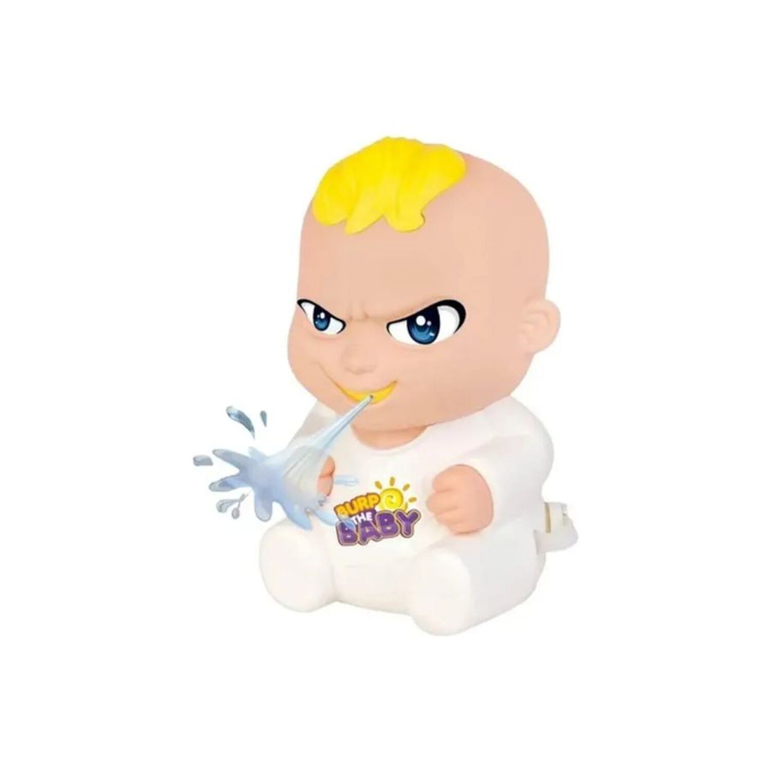 Juguete Bebe Hipo Para Ni&ntilde;os image number 3.0