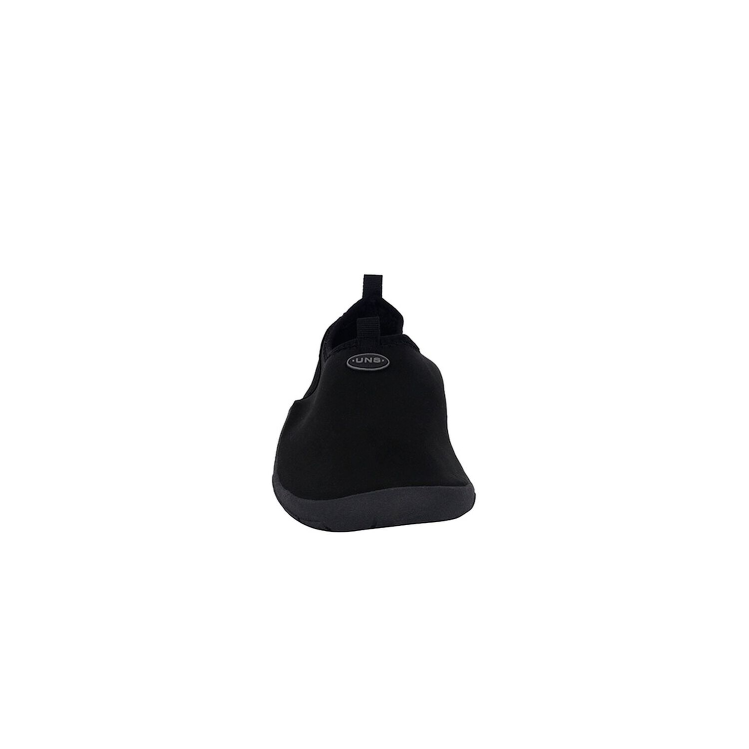 Zapatilla De Agua Cryptodon Negro Uns image number 2.0