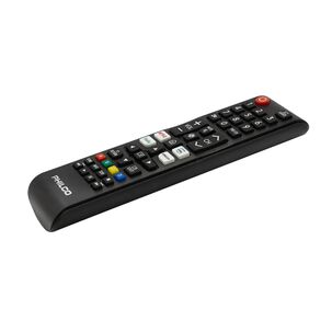 Control Remoto Alternativo Para Tv Samsung Frp1001